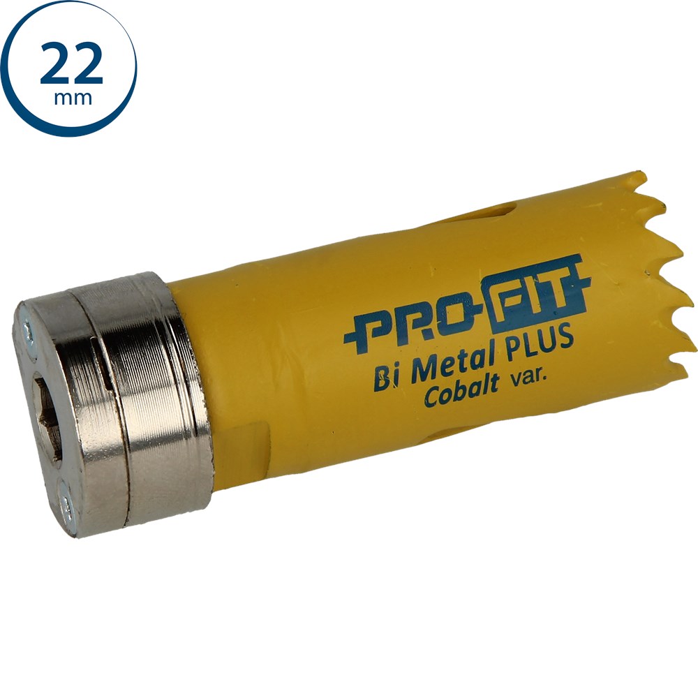 gatzaag bimetal plus variable profit-1 gatzaag bimetal plus variable profit-1