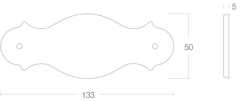 0013.404002_2.jpg
