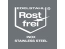 rostfrei_2_2014.jpg