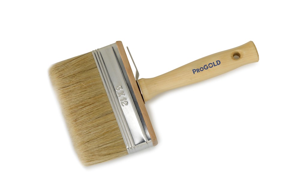 PROGOLD BLOKWITTER HOUT (2)