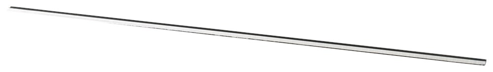 793346-8_C1R0.png