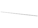 793346-8_C1R0.png