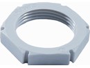 https://www.ez-catalog.nl/Asset/7fa02b1438534c3c805e3ef6b728dbf9/ImageFullSize/515544.jpg