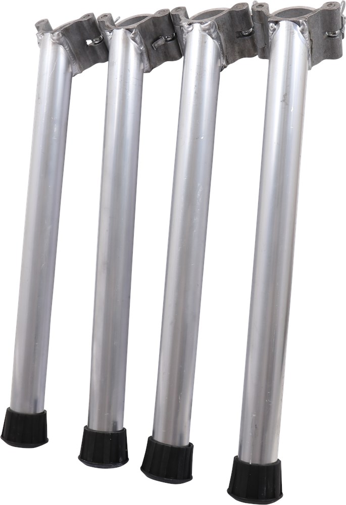 stabilisatorpootjes kelfort-3 stabilisatorpootjes kelfort-3