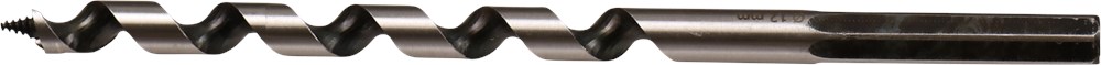 slangenboor hex kelfort-1 slangenboor hex kelfort-1