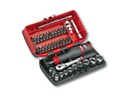 DOPSLEUTELSET 6-K + DOOS USAG 1/4" 38-DLG. / RATEL 6094EBP 609_1-4_EBP_F01.jpg