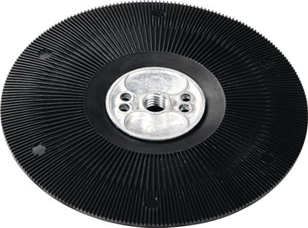 Afbeelding voor Steunschijf