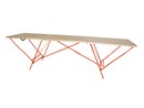 https://www.ez-catalog.nl/Asset/7fa9fccccafc4217ac8bcaf4c07aa3a0/ImageFullSize/3085.jpg