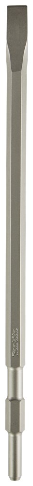 D-16879_C1C0_s01.png