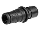P-70378_C1L0.png