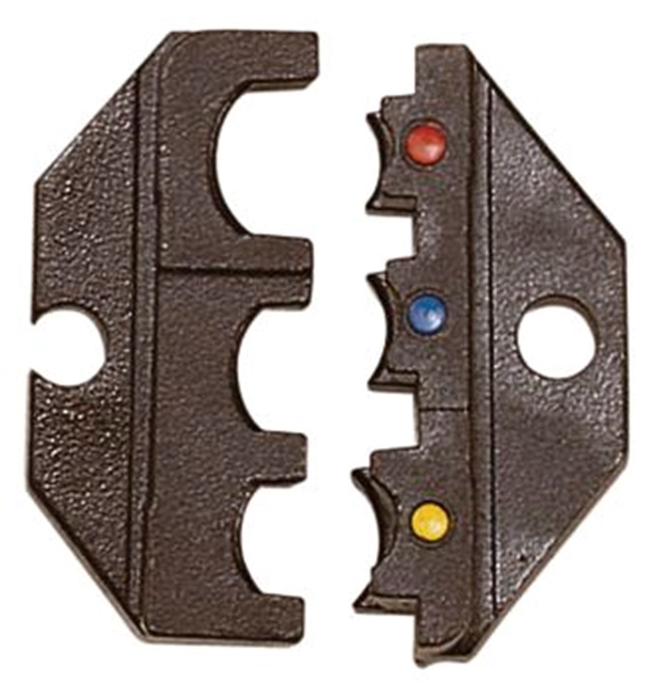 416877.jpg