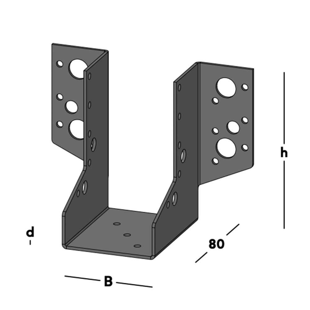 raveeldrager sv-3 raveeldrager sv-3