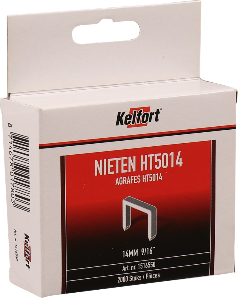 hechtnieten verzinkt kelfort-3 hechtnieten verzinkt kelfort-3