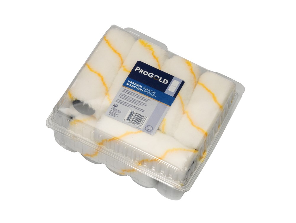 ProGold Verfrol Perlon (1)