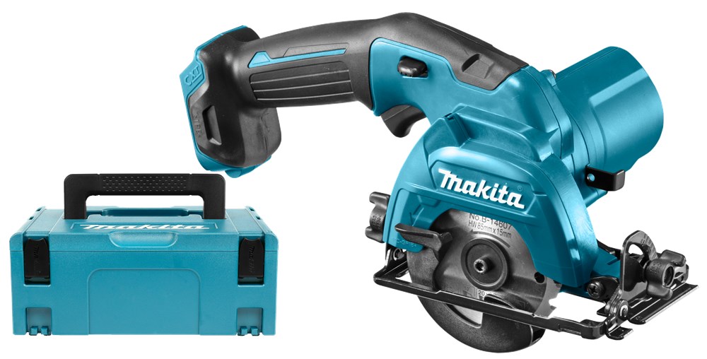 accu cirkelzaagmachine makita 85mm-1 accu cirkelzaagmachine makita 85mm-1
