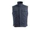 MASCOT Hagen bodywarmer D.MARINE XS 12154-442-010_P01_1000pxweb.jpg
