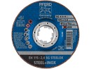 eh-115-2-4-sg-steelox-x-lock-rgb.png