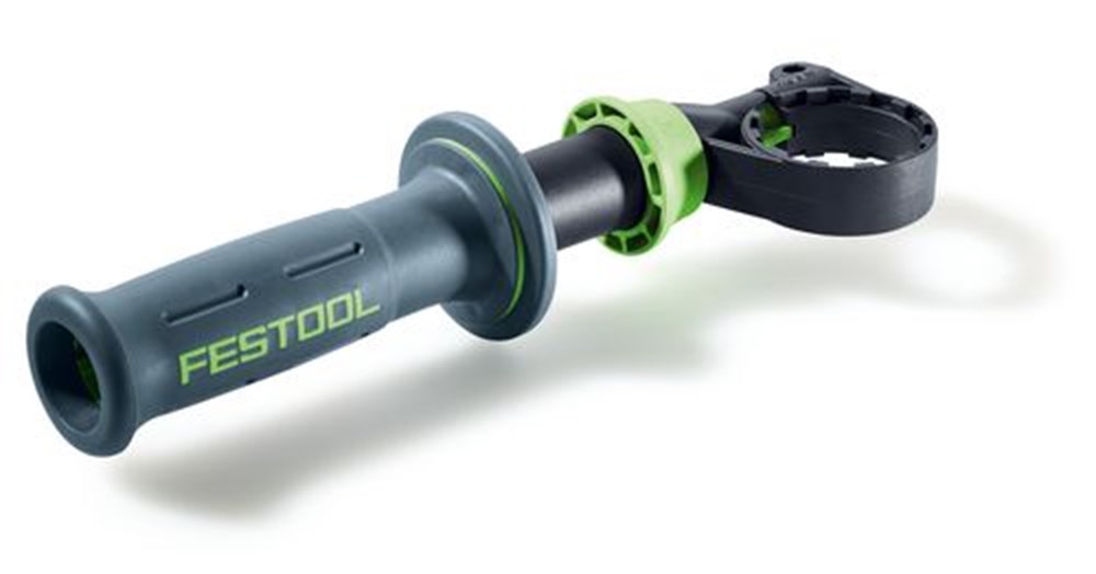 handgreep extra festool-2 handgreep extra festool-2