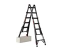503935_8711563243736_Vouwladder_Black_Pro_Leveler_4x5_V_003.jpg