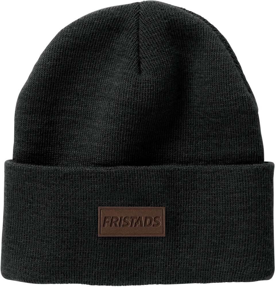 125031-940_940_front_01.png