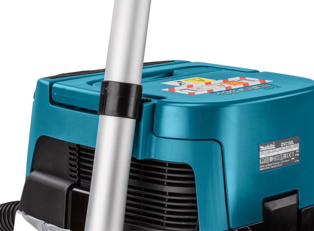 DVC150LZ_F_002.png