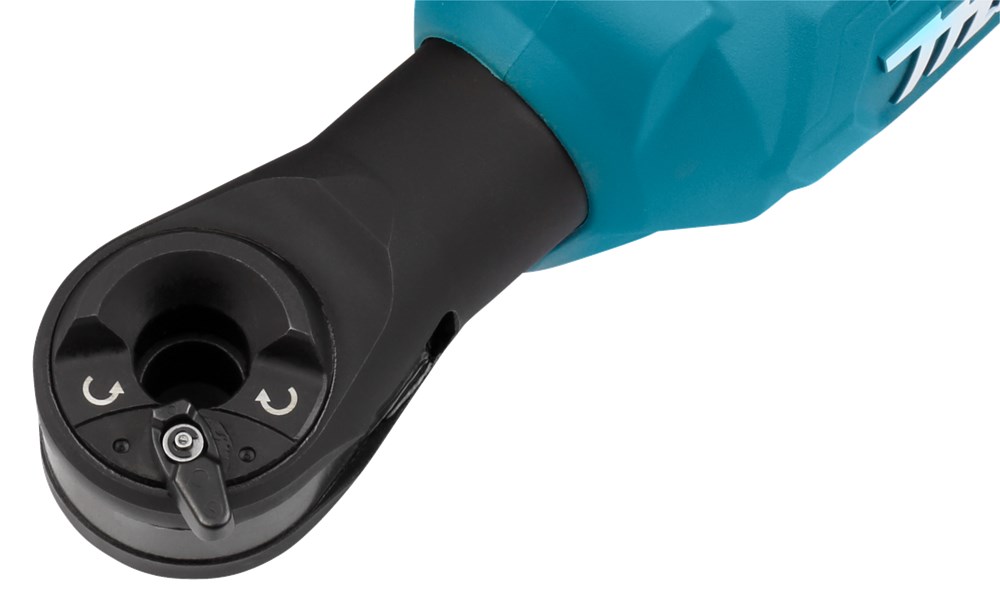 accu ratelsleutel makita-8 accu ratelsleutel makita-8