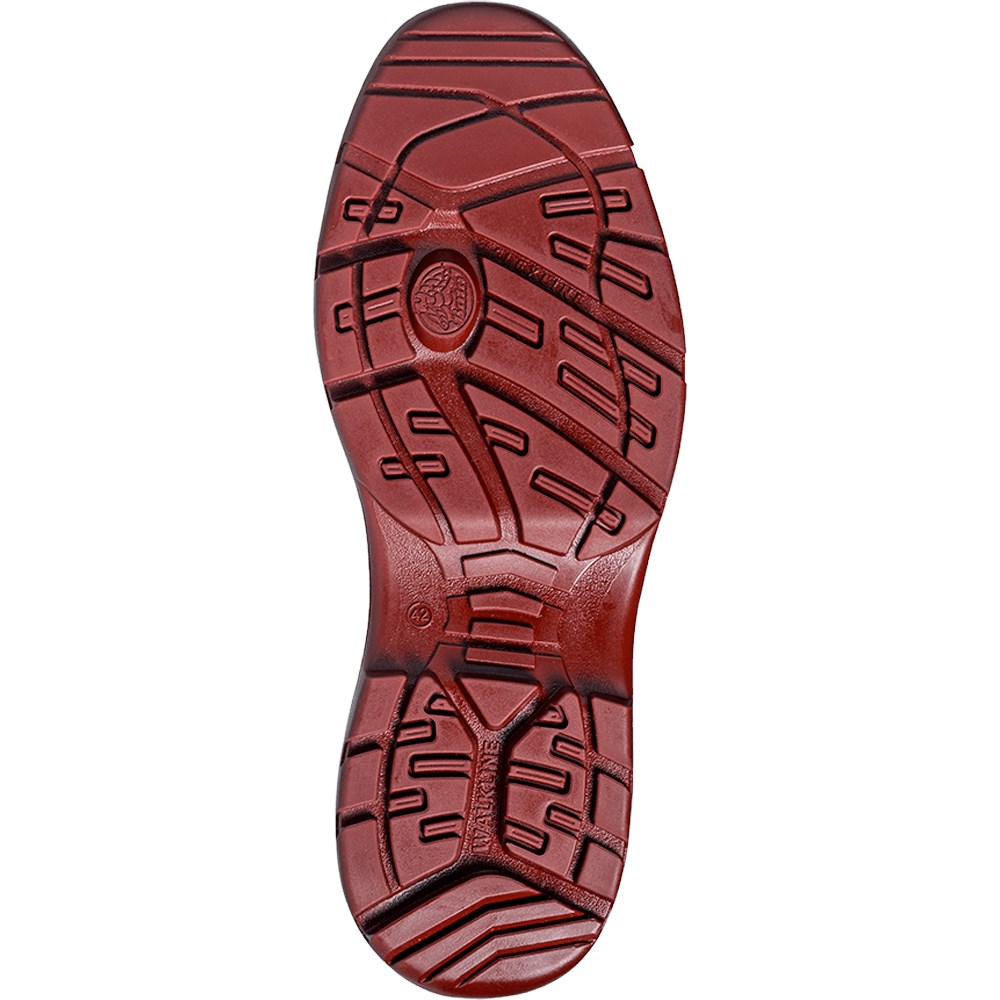 Forward-Sole-red-1000x1000.png
