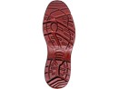 Forward-Sole-red-1000x1000.png