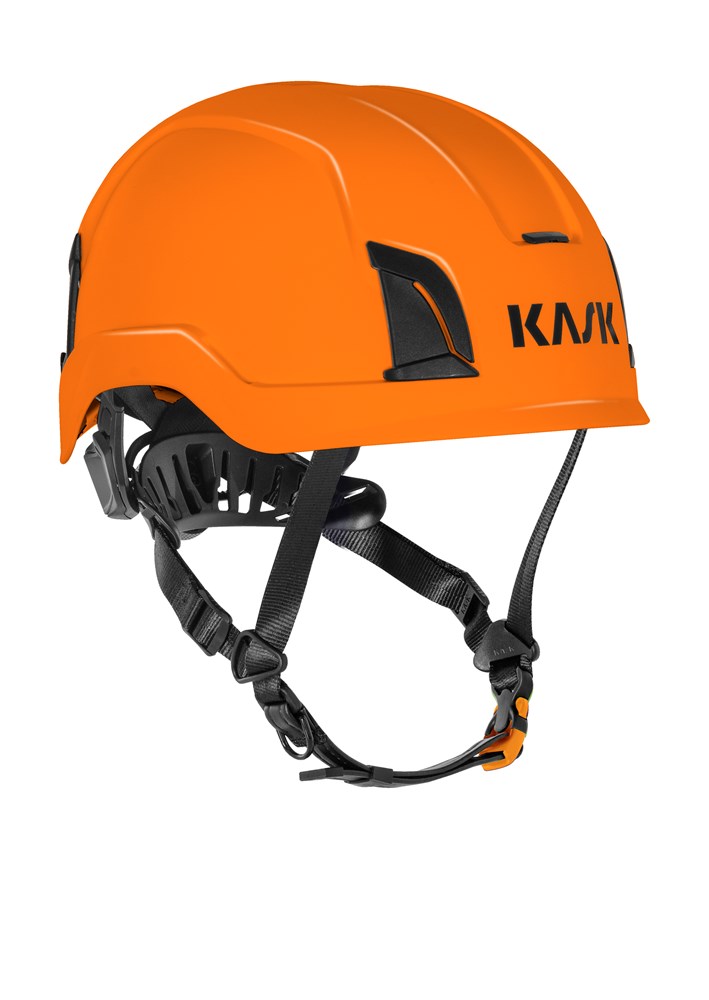 WHE00073_ZENITH X_ORANGE_HALF FRONT.jpg