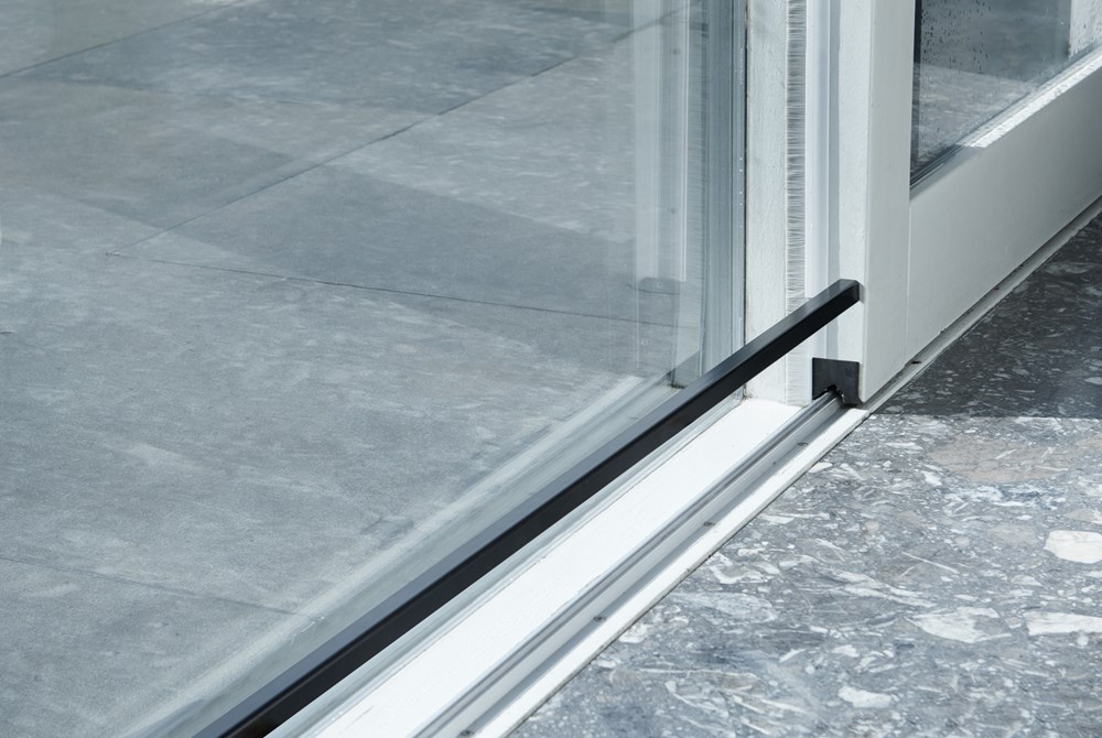 pui-en schuifraambeveiliging secubar-2 pui-en schuifraambeveiliging secubar-2