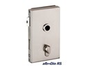 https://www.ez-catalog.nl/Asset/7fca88d1cb014d59b53fdf65aa2430fe/ImageFullSize/4072067n.jpg