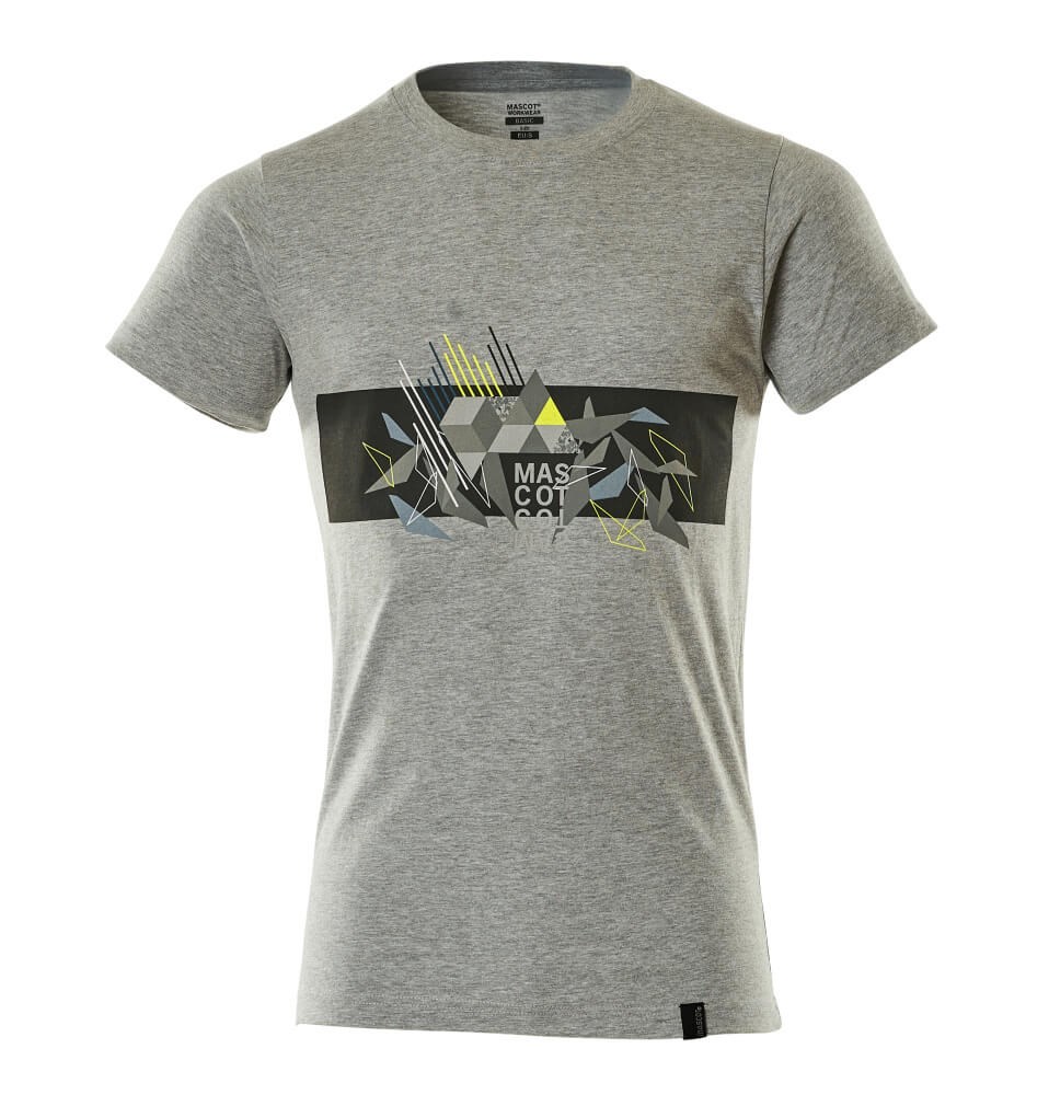 Mascot T-shirt 19182 (1)