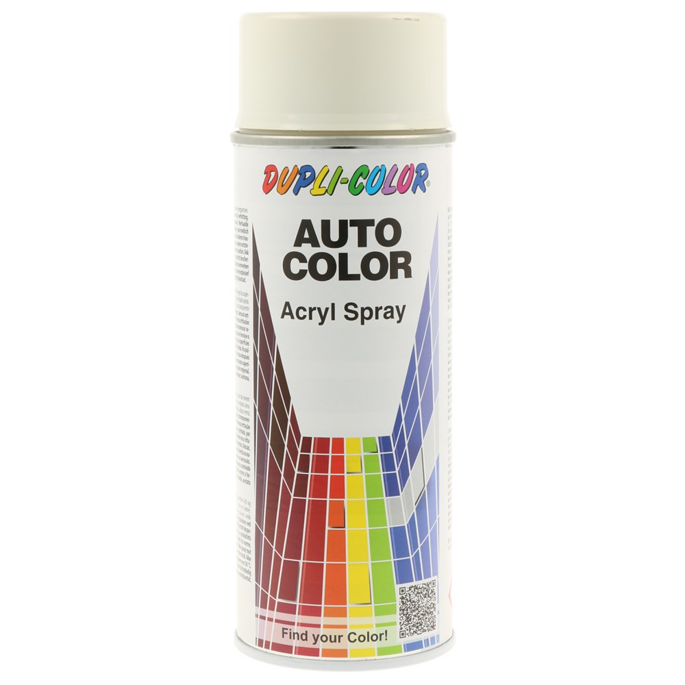 Dupli autocolor 400 milliliter (37)