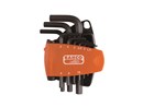 INBUSSLEUTELSET BAHCO BE-9578 1.5-10 9DLG BE-9578.jpg