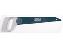 MULTIZAAG ECLIPSE 465MM 66 NEI_72-66XR.jpg