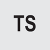 Type TS, Tiefloch-spiraal