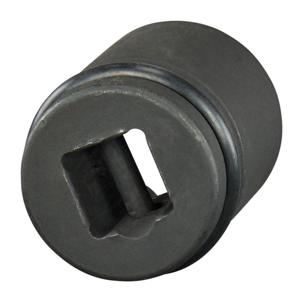 134840-5_C2R0.png