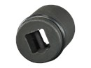 134840-5_C2R0.png