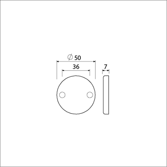 T-rh no 3 bl