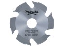 FREES HM MAKITA 100X4X22MM B-20644_C1C0.png