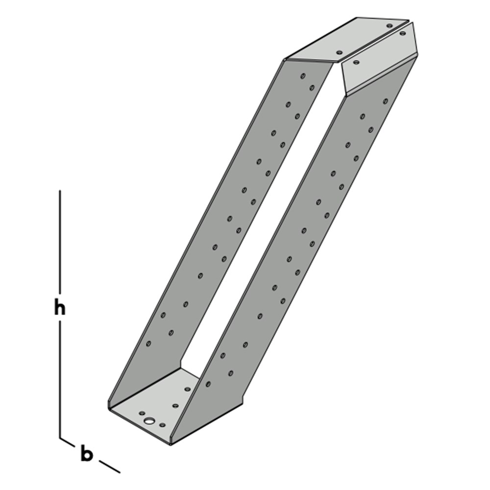 gordinglas sv-2 gordinglas sv-2