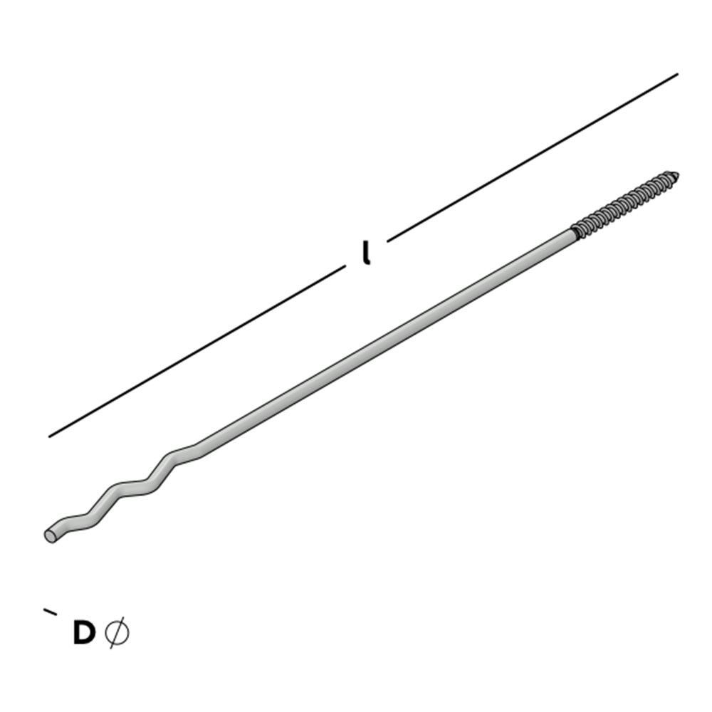 87148-374089-1.png