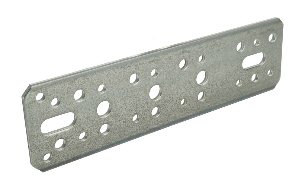 koppelplaat sv-1 koppelplaat sv-1