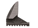 REPARATIESET BAHCO 9070P SCHROEFSLEUTEL Rps-1.jpg