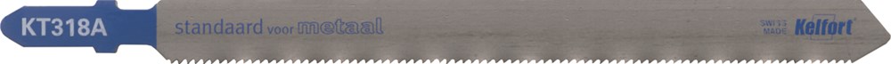 1513613.tif