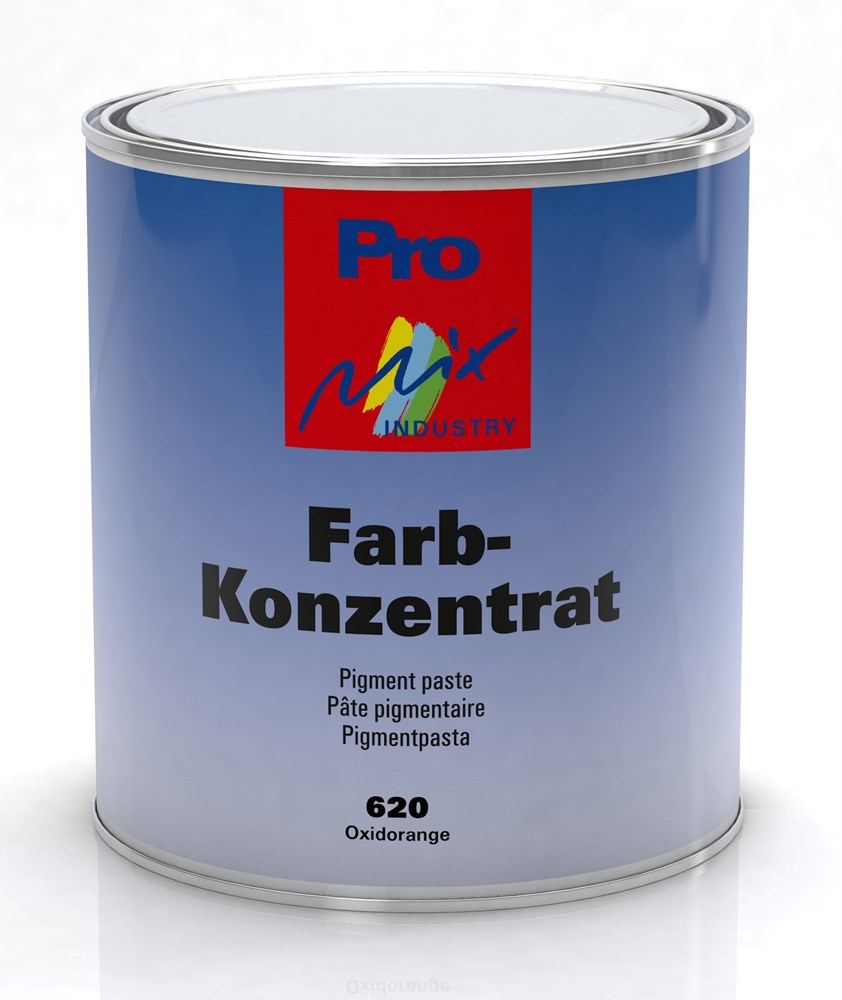 Mipa Pro Mix Industry (12)