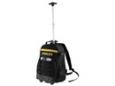 STANLEY Gereedschapsrugzak met wielen met telescoop handgreep 34x57CM STST83307-1 STST83307-1_1.tif