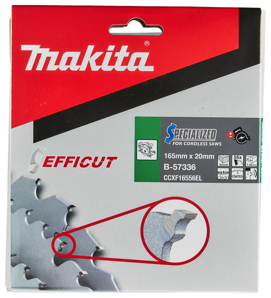 cirkelzaagblad hm makita-6 cirkelzaagblad hm makita-6