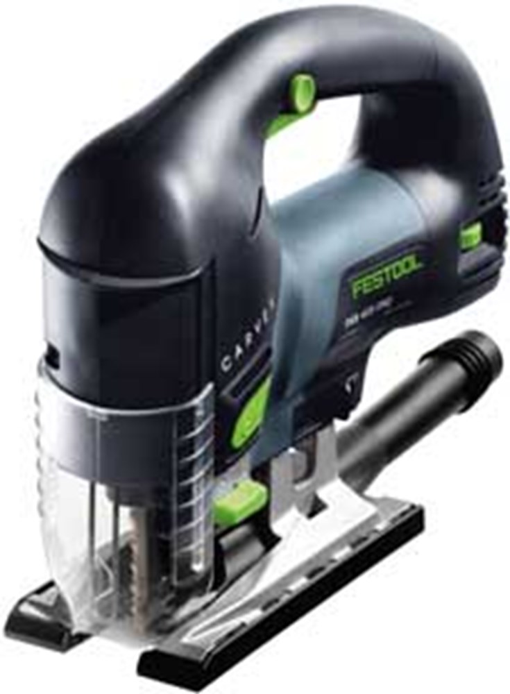 550 W, 1000-3800 min-1, 4, 120 mm, 20 mm, 10 mm, 1,9 kg ps_psb420_561603_p_01a.jpg