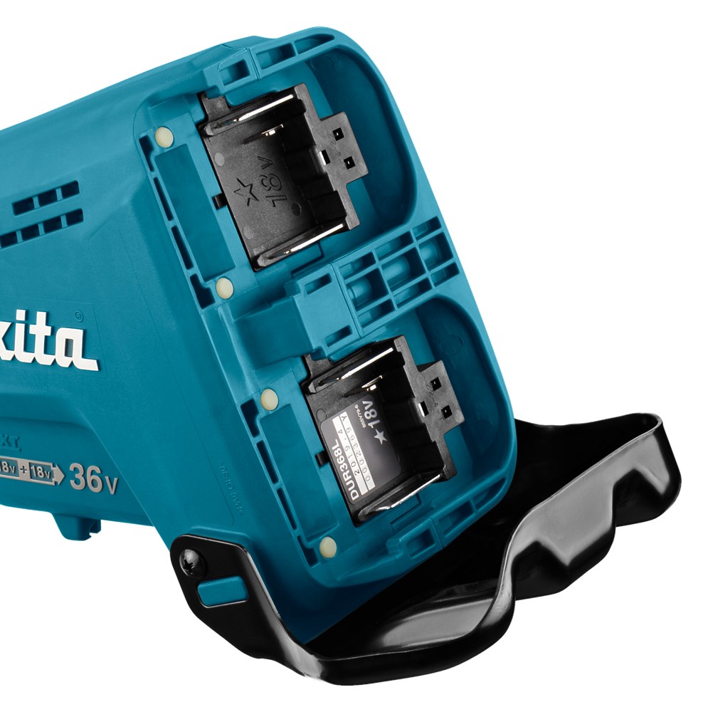 accu bosmaaier u-greep makita-10 accu bosmaaier u-greep makita-10